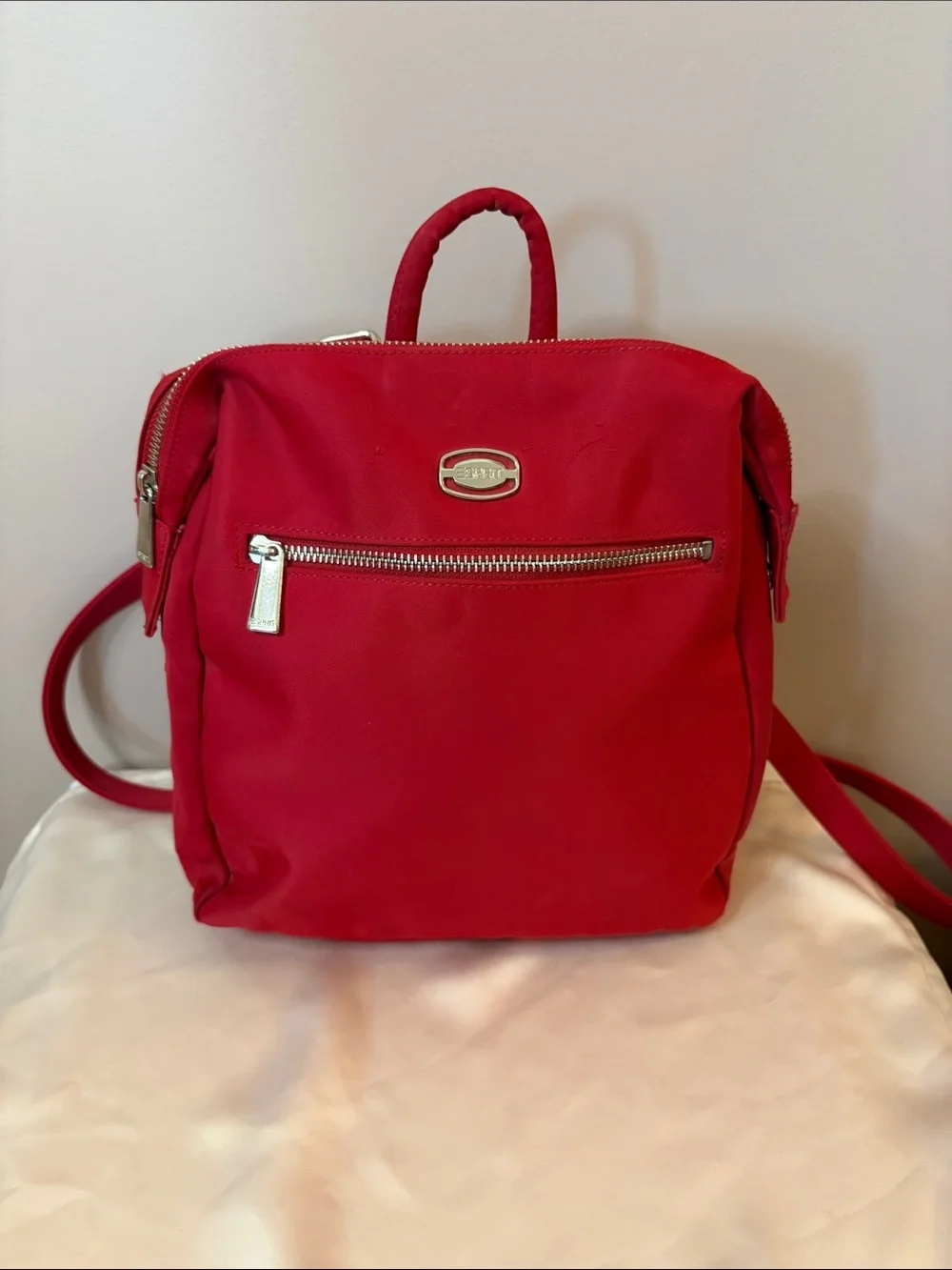all day backpack lululemon lululemon Everywhere Backpack 22L Metal Hardware - One Size